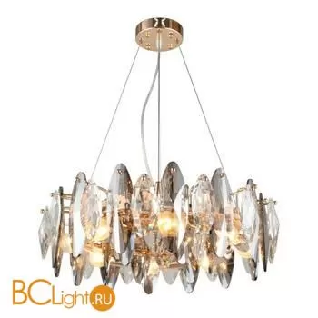 Люстра Aployt Natka APL.826.03.08 - Фото 0