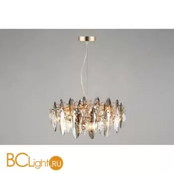 Люстра Aployt Natka APL.826.03.08 - Фото 3