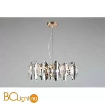 Люстра Aployt Natka APL.826.03.08 - Фото 4