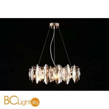 Люстра Aployt Natka APL.826.03.08 - Фото 7