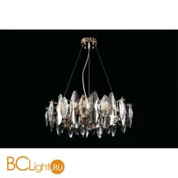 Люстра Aployt Natka APL.826.03.08 - Фото 8