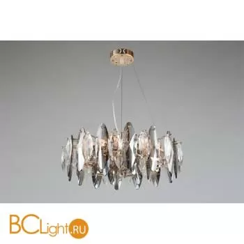 Люстра Aployt Natka APL.826.03.08 - Фото 2