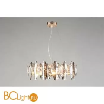 Люстра Aployt Natka APL.826.03.08 - Фото 1