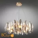 Люстра Aployt Natka APL.826.03.08