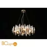 Люстра Aployt Natka APL.826.03.08 - Фото 5