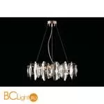 Люстра Aployt Natka APL.826.03.08 - Фото 9