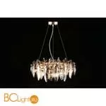 Люстра Aployt Natka APL.826.03.08 - Фото 6