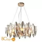 Люстра Aployt Natka APL.826.03.08 - Фото 0