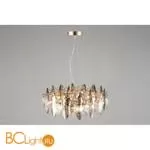 Люстра Aployt Natka APL.826.03.08 - Фото 3