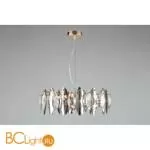 Люстра Aployt Natka APL.826.03.08 - Фото 4