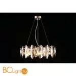 Люстра Aployt Natka APL.826.03.08 - Фото 7