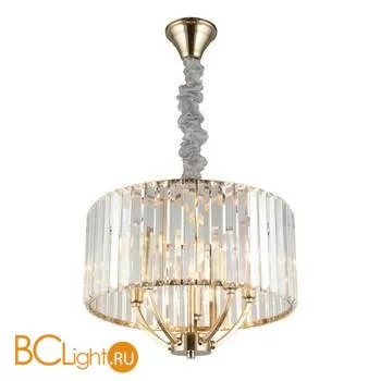 Люстра Aployt Nela APL.746.13.05 - Фото 0