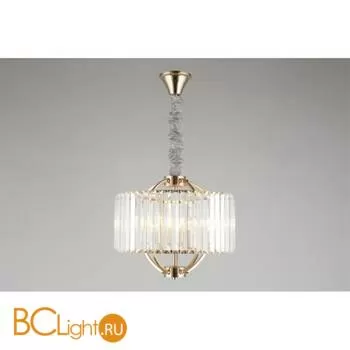 Люстра Aployt Nela APL.746.13.05 - Фото 4