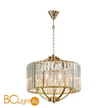 Люстра Aployt Nela APL.746.13.05 - Фото 13