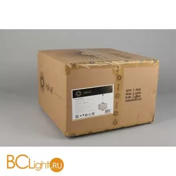 Люстра Aployt Nela APL.746.13.05 - Фото 11