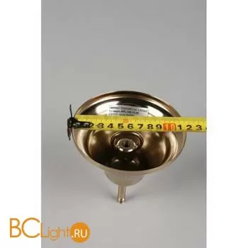 Люстра Aployt Nela APL.746.13.05 - Фото 10