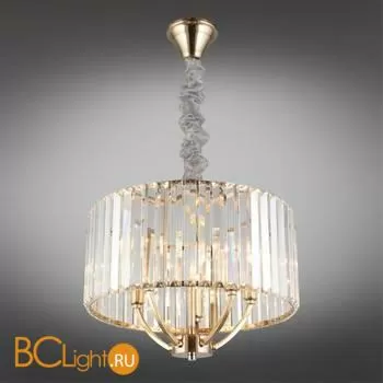 Люстра Aployt Nela APL.746.13.05 - Фото 1