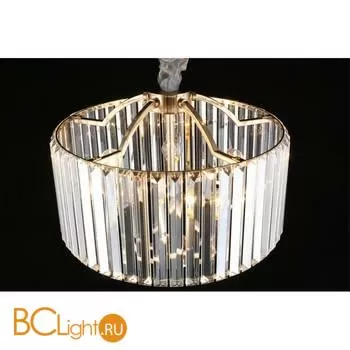 Люстра Aployt Nela APL.746.13.05 - Фото 9