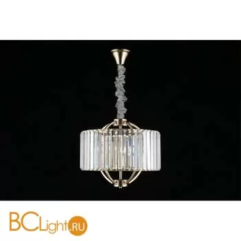 Люстра Aployt Nela APL.746.13.05 - Фото 7