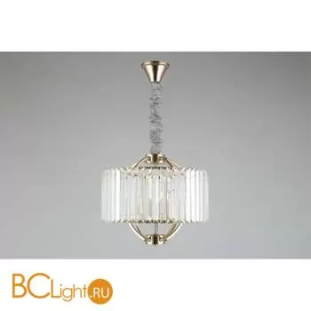 Люстра Aployt Nela APL.746.13.05 - Фото 5