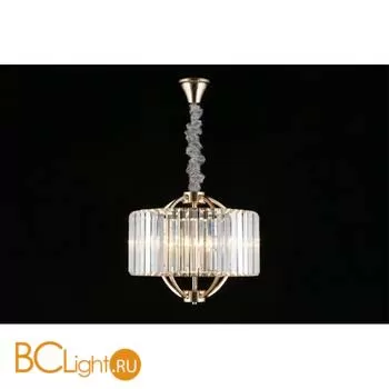 Люстра Aployt Nela APL.746.13.05 - Фото 8