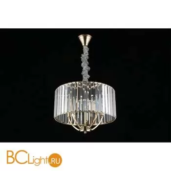 Люстра Aployt Nela APL.746.13.05 - Фото 6