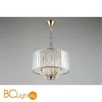 Люстра Aployt Nela APL.746.13.05 - Фото 3