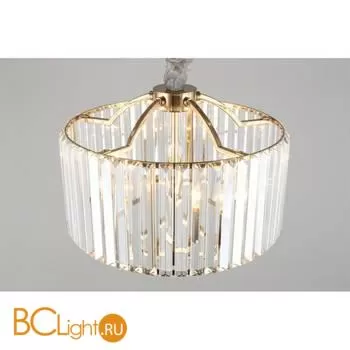 Люстра Aployt Nela APL.746.13.05 - Фото 2