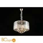 Люстра Aployt Nela APL.746.13.05