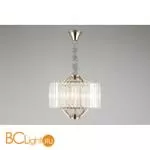 Люстра Aployt Nela APL.746.13.05 - Фото 4