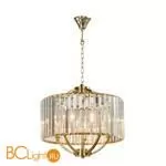 Люстра Aployt Nela APL.746.13.05 - Фото 13