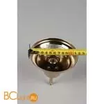 Люстра Aployt Nela APL.746.13.05 - Фото 10