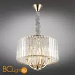 Люстра Aployt Nela APL.746.13.05 - Фото 1