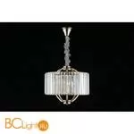 Люстра Aployt Nela APL.746.13.05 - Фото 7