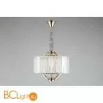 Люстра Aployt Nela APL.746.13.05 - Фото 5