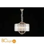 Люстра Aployt Nela APL.746.13.05 - Фото 8