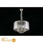 Люстра Aployt Nela APL.746.13.05 - Фото 6