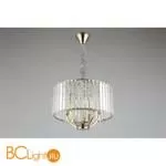 Люстра Aployt Nela APL.746.13.05 - Фото 3