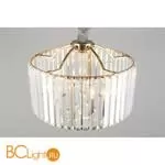 Люстра Aployt Nela APL.746.13.05 - Фото 2