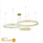 Подвесной светильник Aployt Nicoletta APL.026.03.100