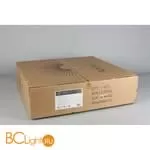 Подвесной светильник Aployt Nicoletta APL.026.03.100 - Фото 1