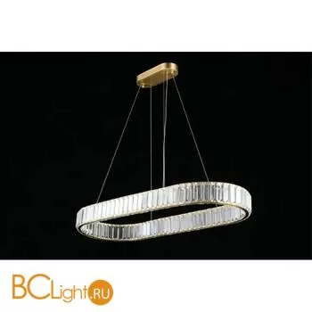 Подвесной светильник Aployt Nicoletta APL.026.03.70 - Фото 8