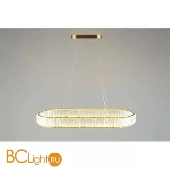 Подвесной светильник Aployt Nicoletta APL.026.03.70 - Фото 6