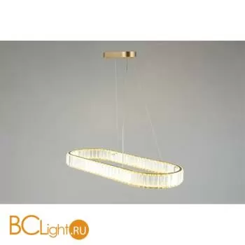 Подвесной светильник Aployt Nicoletta APL.026.03.70 - Фото 3