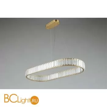 Подвесной светильник Aployt Nicoletta APL.026.03.70