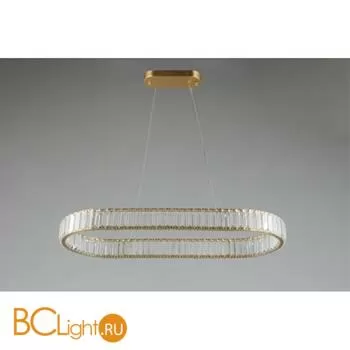 Подвесной светильник Aployt Nicoletta APL.026.03.70 - Фото 4