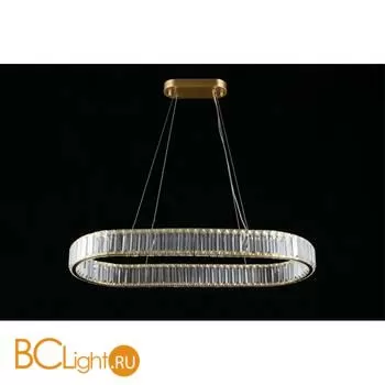 Подвесной светильник Aployt Nicoletta APL.026.03.70 - Фото 9