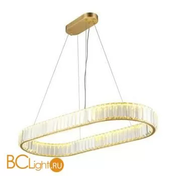 Подвесной светильник Aployt Nicoletta APL.026.03.70 - Фото 0