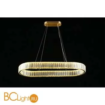 Подвесной светильник Aployt Nicoletta APL.026.03.70 - Фото 10