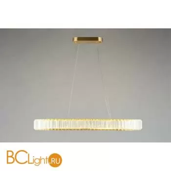 Подвесной светильник Aployt Nicoletta APL.026.03.70 - Фото 5